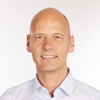 NSG Group Employee Michael Kiefer's profile photo