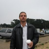 Brian Stuart Email & Phone Number