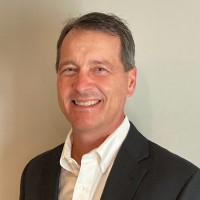 Gamco, Inc. Employee Jason Skaggs's profile photo
