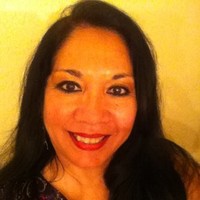 Omni Fiber Employee Norma Garza's profile photo