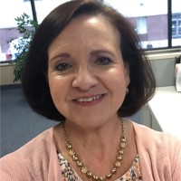 Cindy York-Sorg Email