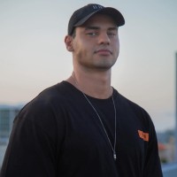 Filter King Employee Diogo Vasconcellos's profile photo