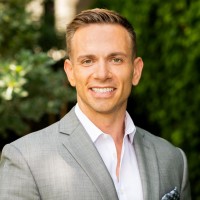 Facktor Employee Andy Eck's profile photo