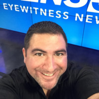 Chava Communications Employee Michael Valdelamar's profile photo