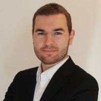 Gregor Muthsam Email