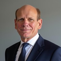 Darren Karst Email & Phone Number