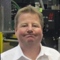 Keith Hefferan Email & Phone Number