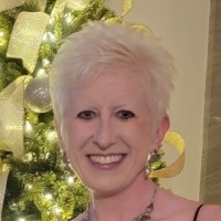LabWare Employee Jacqui Wright's profile photo