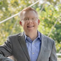 The Felkel Group, Inc. Employee Brian Aufmuth's profile photo