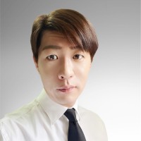 Midland Holdings Limited Employee Ivan Law's profile photo