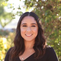 Brenda Bravo Email & Phone Number