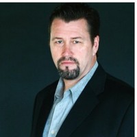 Action Horizons Employee Ken Clark's profile photo