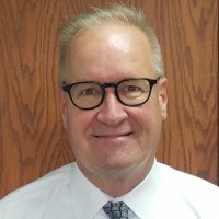 JP Graphics Employee Bill Koch's profile photo