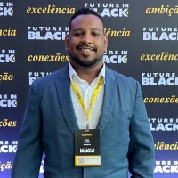 i9tech.co Employee Alzemir Sobrinho's profile photo