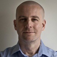 Ben McFadden Email