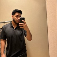 Alza Employee Moises Guillen's profile photo