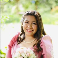 Our Lady of Lourdes College Employee Genie Welan's profile photo