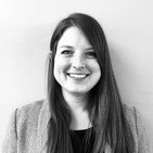 Known Employee Erin Dooley's profile photo