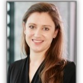Mairi Fairley Email & Phone Number