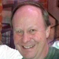 Gary Holzer