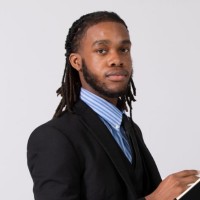 Wouch, Maloney & Co., LLP Employee Marvin Cooper's profile photo
