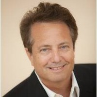 Stephen Landsman Email & Phone Number