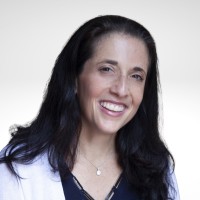 Applied Systems Employee Tammi Shapiro's profile photo