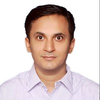 Mandar Agharkar Email & Phone Number