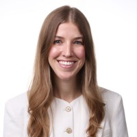Lumanity Employee Erin Kavanagh's profile photo