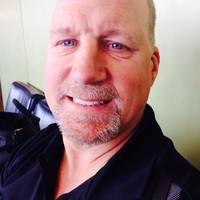 JB Hunt Transport Services, Inc. Employee Robert Summerfield's profile photo