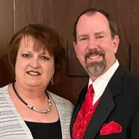 AIDA-America Employee Brian Arehart's profile photo