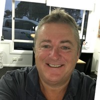 Craig Whiting Email