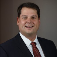 Fortrea Employee Wayne Akers's profile photo