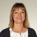 Kathleen Nauwelaerts Email