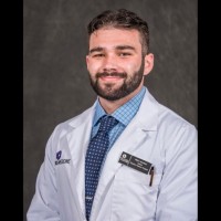 Michael Marino Email