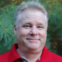 David Lach Email & Phone Number