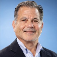 Corvias Group Employee John Picerne's profile photo