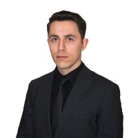 GSI Goksu Safi Isik Attorney Partnership Employee Metehan Baskıcıoğlu's profile photo