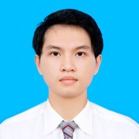 Lam Quang's profile photo