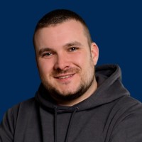 Neodigital Versicherung AG Employee Mirko Bentz's profile photo