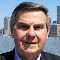 Jon Schmidt Email & Phone Number