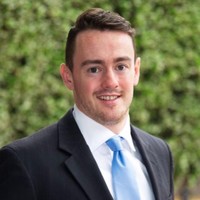 Jeffrey James Email & Phone Number