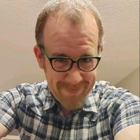 4L Communications Inc. - Authorized TELUS Dealer Employee Jason Conrod's profile photo