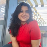 Ayanti Bera Email & Phone Number