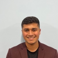 SK Stones Employee Syed Rahman's profile photo