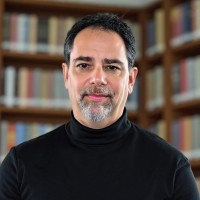 Data Based Development Systems Employee Kristopher Morin's profile photo