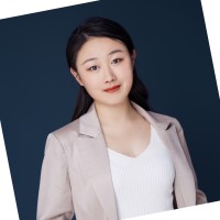 Blue Ocean Inc Employee Jing Li's profile photo