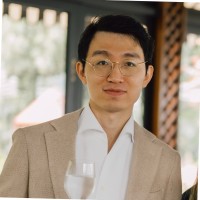 Chris Li Email