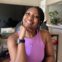 Brionna Nelson Email & Phone Number