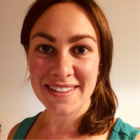 Kigen Employee Bethan Lewis-Williams's profile photo